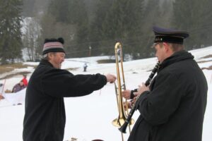 Musikverein Bernau 19.2.2011 301