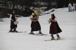 Musikverein Bernau 19.2.2011 311